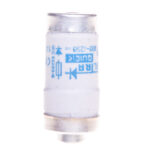 07d551a77cd82eec19a2af20c304c14d