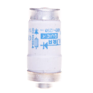 07d551a77cd82eec19a2af20c304c14d