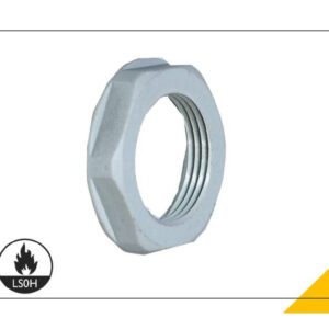 1efc339395c29a5004a703cf505ac255