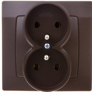 26deb2c7df57794e103c380d8a0297b6