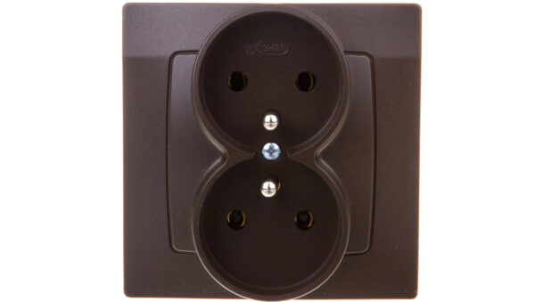 26deb2c7df57794e103c380d8a0297b6