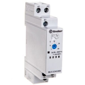 7ef5840e585cea82efb2a25d3fed1750