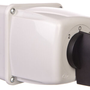 06cbc797898e7da058a03ae5ade08f5a