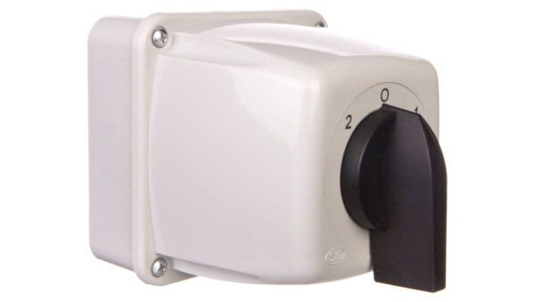 07d470164af8a98de436f40efd318db5.jpg 06cbc797898e7da058a03ae5ade08f5a