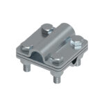 15127231b4898a610e5e5becb6c83a38