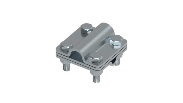 15127231b4898a610e5e5becb6c83a38