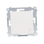 e061ed539acec5c25dfe36fb60eebccc