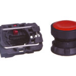 030592d110efcfd858b832f2d8245935