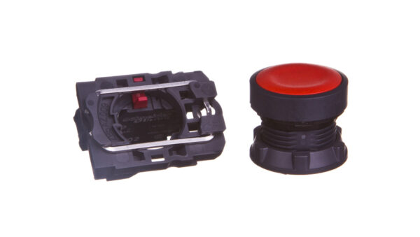 07d6d1a1a252874b132c905dd49beaa2.jpg 030592d110efcfd858b832f2d8245935