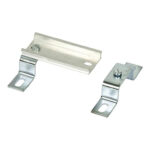 55c690487513cdcd41ea54f97037dd36