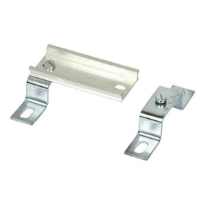 55c690487513cdcd41ea54f97037dd36