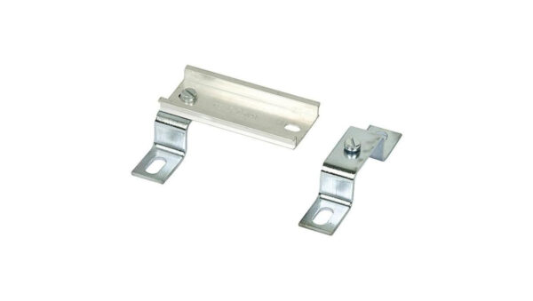 55c690487513cdcd41ea54f97037dd36