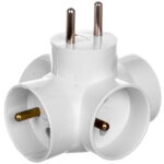 f8abeafd378063732260c52f41da767d