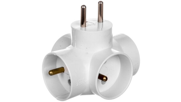 07d9e4ad79a8867761fad97db07cf03b.jpg f8abeafd378063732260c52f41da767d