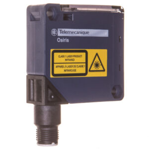 f4401d8a0040b58160ad05f4b472616b