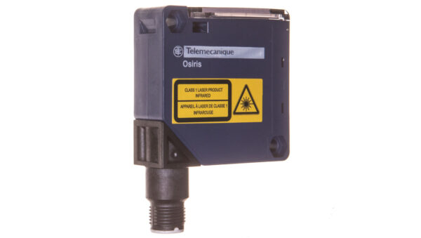 f4401d8a0040b58160ad05f4b472616b