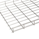 7c724d09eedcf37b0c30d2ae2a69d2f5