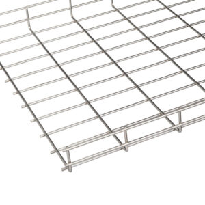 7c724d09eedcf37b0c30d2ae2a69d2f5