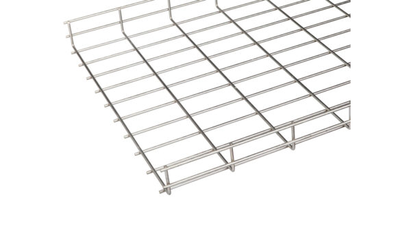 07dbd9261c31ef311801c769f6f1535c.jpg 7c724d09eedcf37b0c30d2ae2a69d2f5