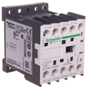 f7f87a85485b025fa4180afcabfc468e