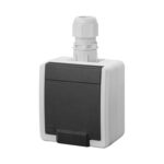 275956c9d3d7806d27e86773a8b4df14