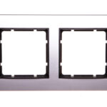 9ffce2cd20d9cb4bd28fc919d8cd701a