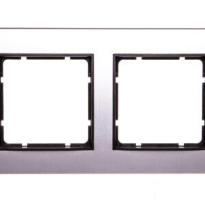 9ffce2cd20d9cb4bd28fc919d8cd701a