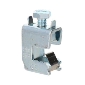 88dea395810680fe4edfcb07dbf05be7