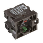 ab62a2cb33405c99106d144b7985cd28