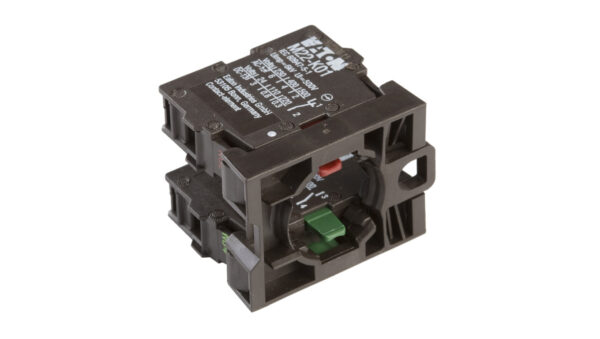 07e885d56cac49e5de946ba8922c17c8.jpg ab62a2cb33405c99106d144b7985cd28