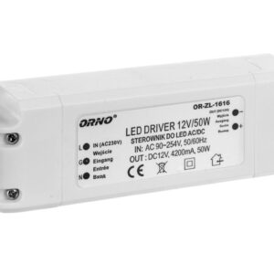 5d3cd3b7951e01ff7cc323718e178b5b