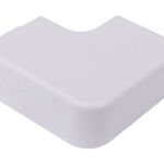 1260c17c7cb38bbb7ebfe3b3b099f7d4