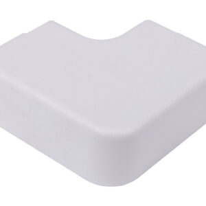 1260c17c7cb38bbb7ebfe3b3b099f7d4