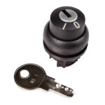 b038426fe50badcf436adbf425a6dc15