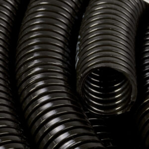 a242d8fcb05caa34ec81ebb8e6e66c4b