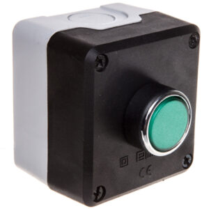 4f693c34abdfeccef68d406d0425034d