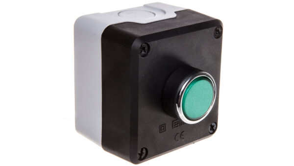 4f693c34abdfeccef68d406d0425034d