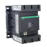 6ba6dbb122dc6f91add6ed78b6d81d63