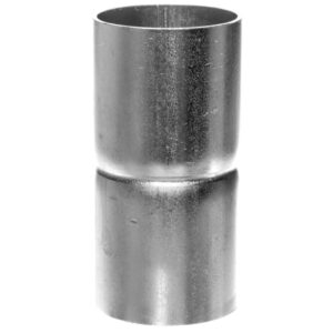 cce6f3e7910128b5d6f6189d2ec53525