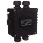 247eecabb6fa37642b7fcc10c93899ab