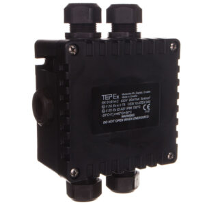 247eecabb6fa37642b7fcc10c93899ab