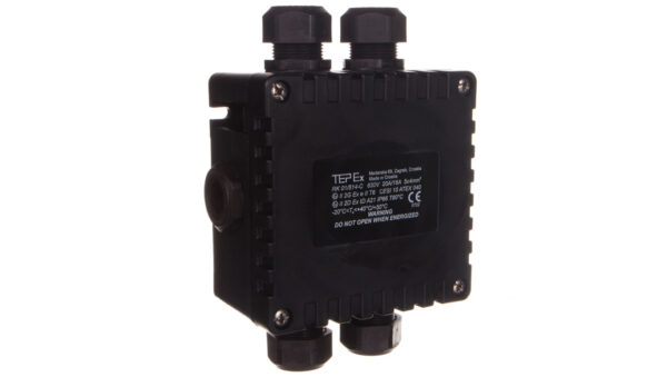 080405a85f33e34539c123e2f58b9d6a.jpg 247eecabb6fa37642b7fcc10c93899ab