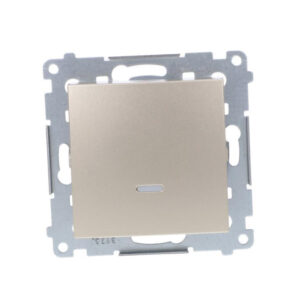 9a4925f4e66a7b934280ce53285be404