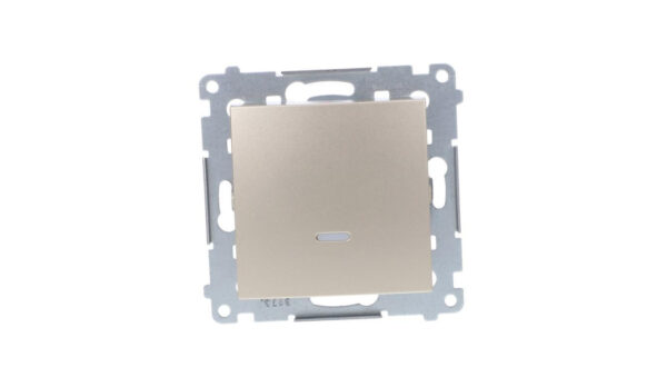 0806a0ecbdbf8bb4aa2253312b675361.jpg 9a4925f4e66a7b934280ce53285be404