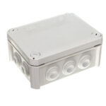 d543a896dcc08b72b6f87158c8f19fde