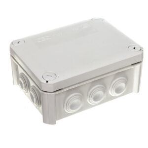 d543a896dcc08b72b6f87158c8f19fde