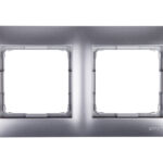 2e3f51cd8c750c927de595b9066d752b