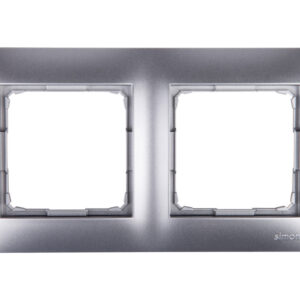 2e3f51cd8c750c927de595b9066d752b