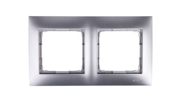 2e3f51cd8c750c927de595b9066d752b