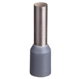 ee987cd07e26e90babf88ab0a3b34286